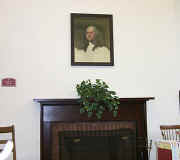 periodicalfireplace.jpg (12511 bytes)