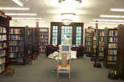 readingdownstairs.jpg (25657 bytes)