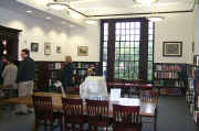 readingroom1.jpg (26319 bytes)