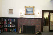 readingroom1a.jpg (17879 bytes)