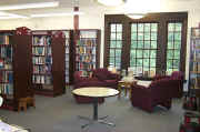 readingroom3.jpg (26073 bytes)