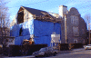 libcon4.gif (21583 bytes)