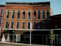 IOOFbldg.JPG (30971 bytes)
