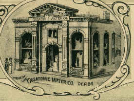 ousatonicwaterco.jpg (280572 bytes)