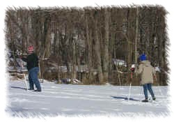 xcountry.jpg (49959 bytes)