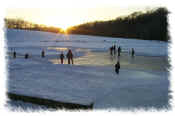 iceskate.JPG (28690 bytes)