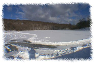 snowhike-005