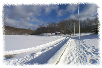 snowhike-006