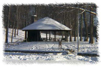 snowhike-007