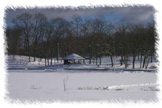 snowhike-009