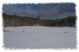 snowhike-010