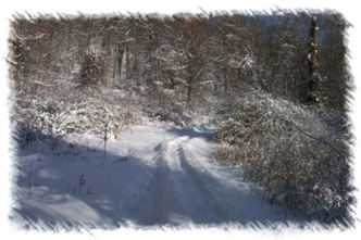 snowhike-013