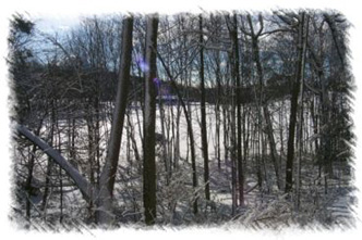 snowhike-018