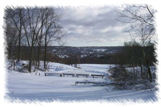 snowhike-022