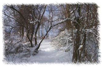 snowhike-034