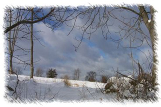 snowhike-035