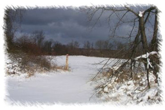 snowhike-036