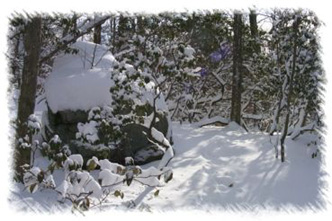 snowhike-047