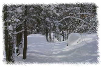 snowhike-051