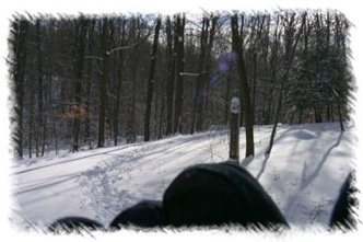 snowhike-056