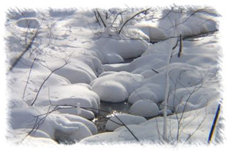 snowhike-066