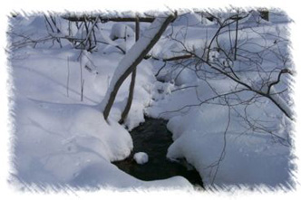 snowhike-068