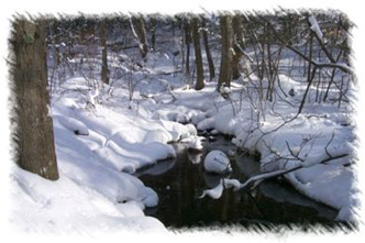 snowhike-074