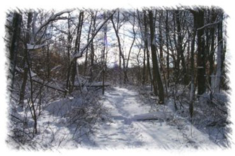 snowhike-083