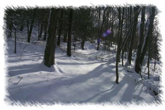 snowhike-087