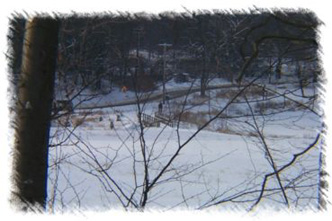 snowhike-089