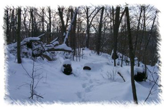 snowhike-097