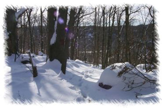 snowhike-098