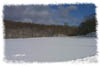 snowhike-004