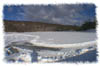 snowhike-005