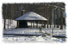 snowhike-007