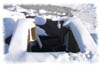 snowhike-008