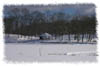 snowhike-009
