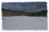 snowhike-010