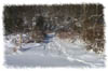 snowhike-011