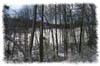 snowhike-018