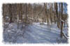 snowhike-020
