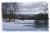 snowhike-022