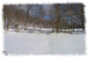 snowhike-024