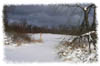snowhike-036