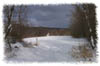 snowhike-038