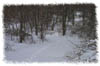 snowhike-040