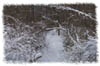 snowhike-043