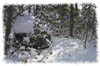 snowhike-047