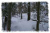 snowhike-053