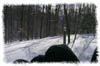 snowhike-056